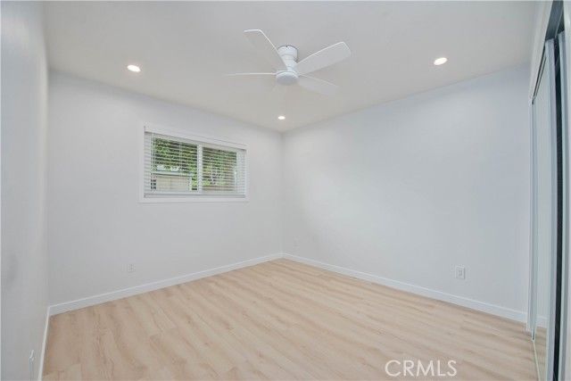 10533 Hillview, Chatsworth (los Angeles), CA 91311