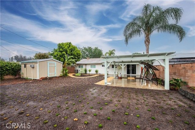 10533 Hillview, Chatsworth (los Angeles), CA 91311