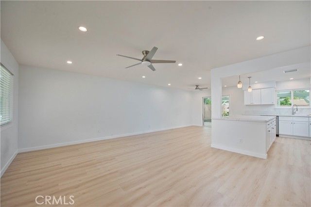 10533 Hillview, Chatsworth (los Angeles), CA 91311