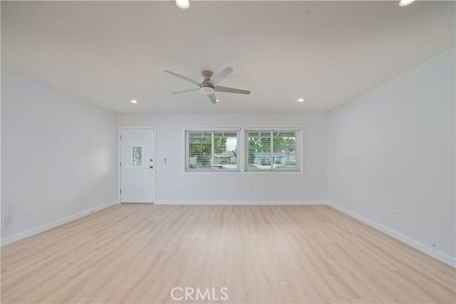 10533 Hillview, Chatsworth (los Angeles), CA 91311