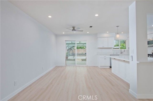 10533 Hillview, Chatsworth (los Angeles), CA 91311