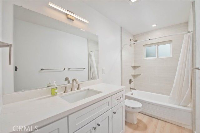 10533 Hillview, Chatsworth (los Angeles), CA 91311