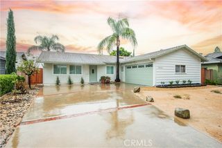 10533 Hillview, Chatsworth (los Angeles), CA 91311