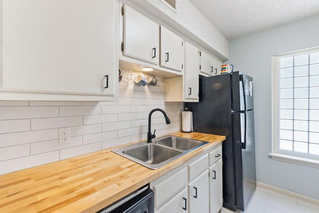 144 La Vista Lane, Hot Springs Village, AR 71909