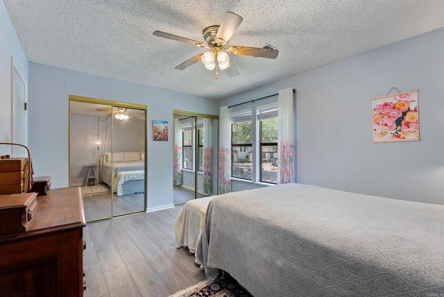 144 La Vista Lane, Hot Springs Village, AR 71909