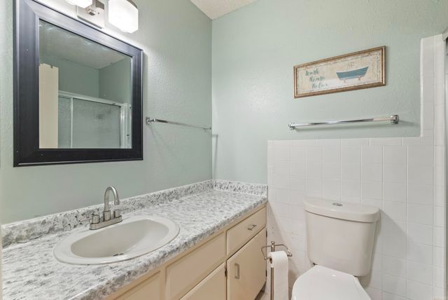 144 La Vista Lane, Hot Springs Village, AR 71909