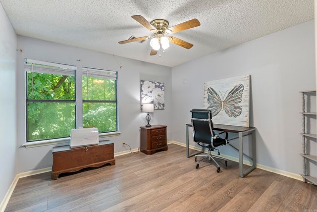 144 La Vista Lane, Hot Springs Village, AR 71909