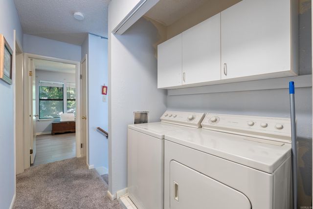 144 La Vista Lane, Hot Springs Village, AR 71909