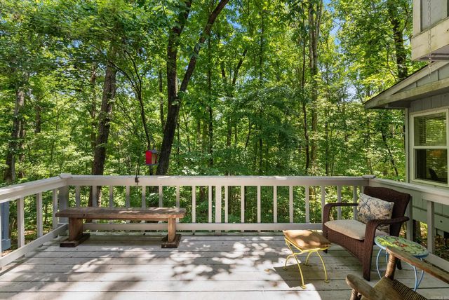 144 La Vista Lane, Hot Springs Village, AR 71909