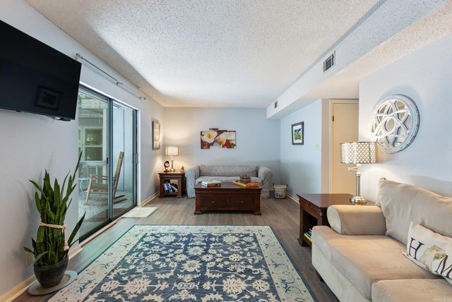 144 La Vista Lane, Hot Springs Village, AR 71909