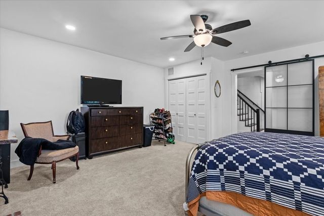 1030 Upper Creek Rd, Vanleer, TN 37181