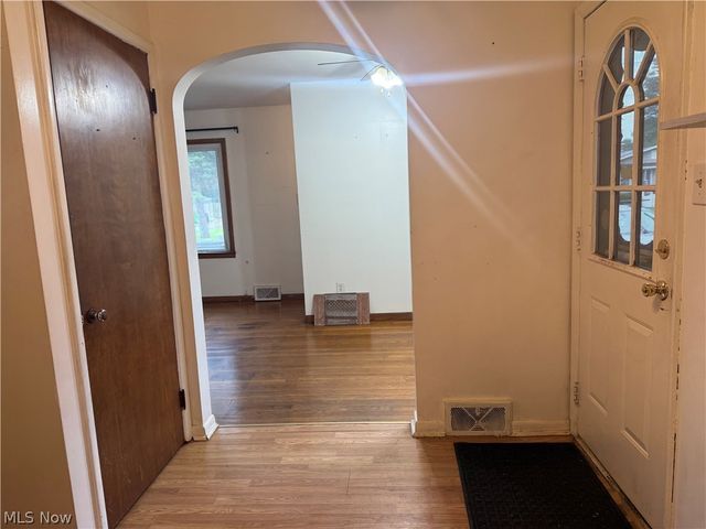 3728 Herbert Street, Mogadore, OH 44260