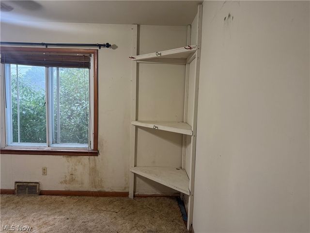 3728 Herbert Street, Mogadore, OH 44260
