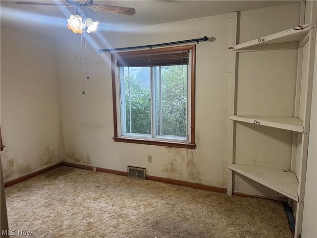3728 Herbert Street, Mogadore, OH 44260