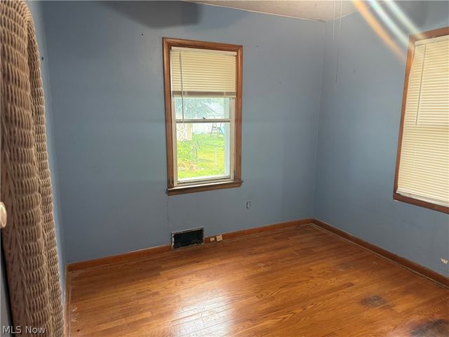 3728 Herbert Street, Mogadore, OH 44260