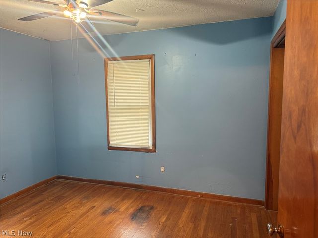 3728 Herbert Street, Mogadore, OH 44260
