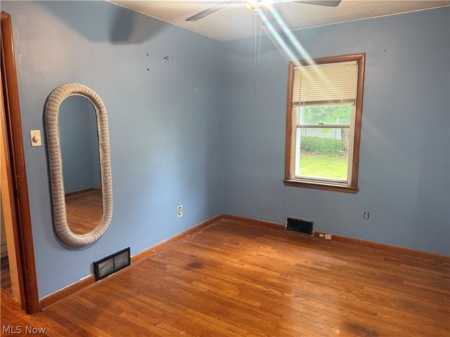 3728 Herbert Street, Mogadore, OH 44260