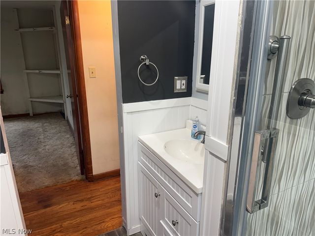 3728 Herbert Street, Mogadore, OH 44260