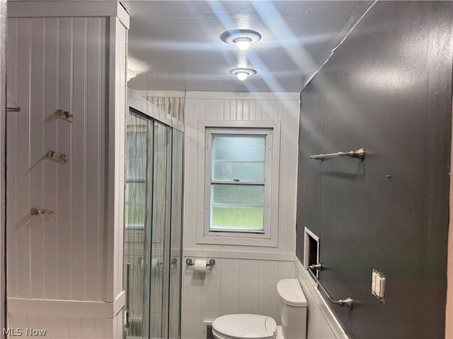 3728 Herbert Street, Mogadore, OH 44260