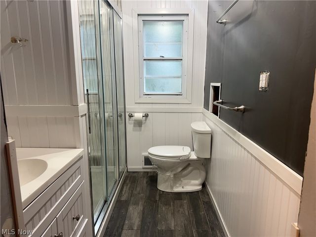 3728 Herbert Street, Mogadore, OH 44260