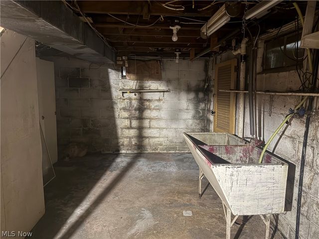 3728 Herbert Street, Mogadore, OH 44260
