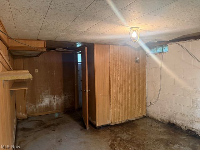 3728 Herbert Street, Mogadore, OH 44260