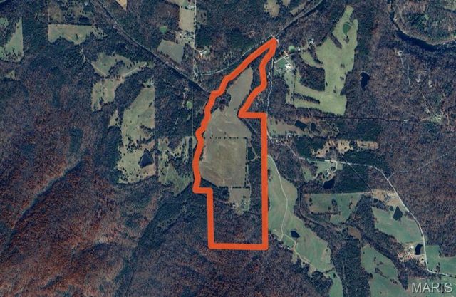 1030 Madison 9568, Fredericktown, MO 63645