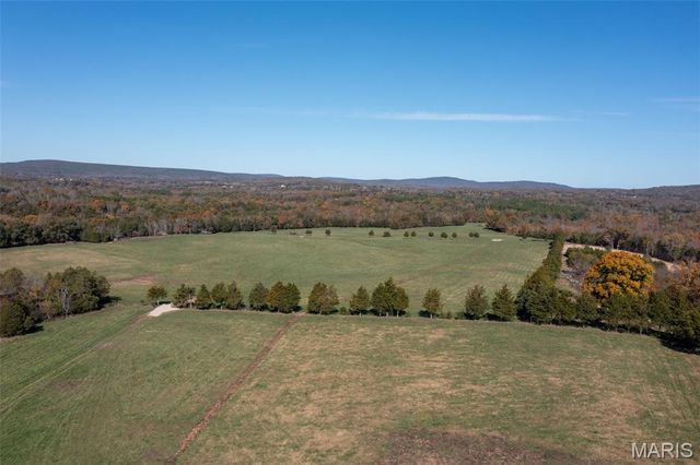 1030 Madison 9568, Fredericktown, MO 63645