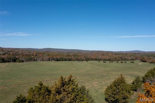 1030 Madison 9568, Fredericktown, MO 63645