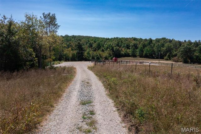 1030 Madison 9568, Fredericktown, MO 63645