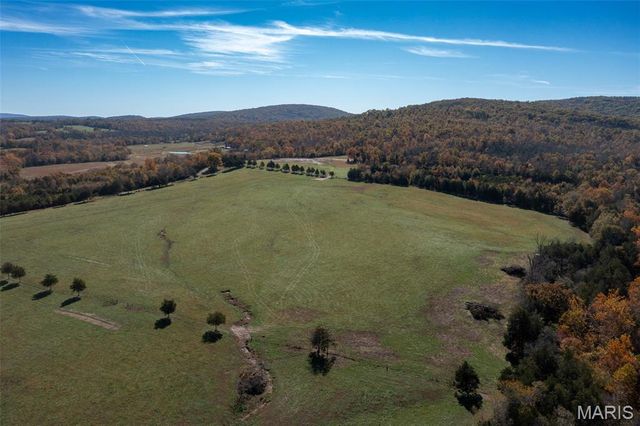 1030 Madison 9568, Fredericktown, MO 63645