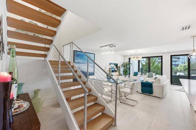 3972 N Ocean Drive 5, Singer Island, FL 33404