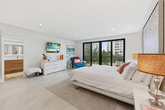 3972 N Ocean Drive 5, Singer Island, FL 33404