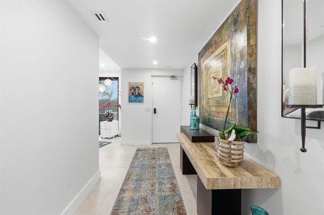 3972 N Ocean Drive 5, Singer Island, FL 33404