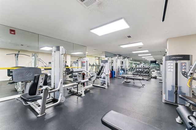 3972 N Ocean Drive 5, Singer Island, FL 33404