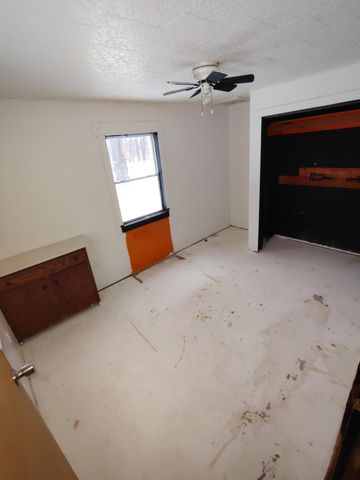 11711 Sparrow Drive, Belvidere Twp, MI 48850