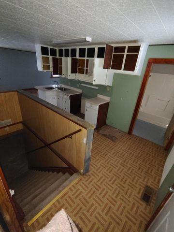 11711 Sparrow Drive, Belvidere Twp, MI 48850