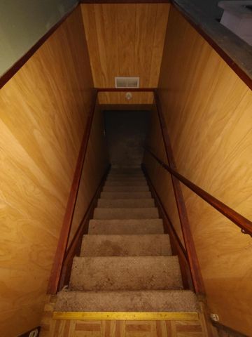 11711 Sparrow Drive, Belvidere Twp, MI 48850