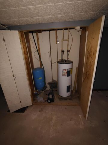 11711 Sparrow Drive, Belvidere Twp, MI 48850