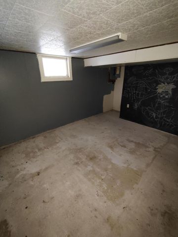 11711 Sparrow Drive, Belvidere Twp, MI 48850