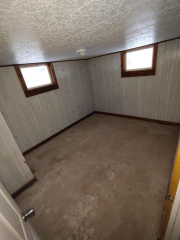 11711 Sparrow Drive, Belvidere Twp, MI 48850