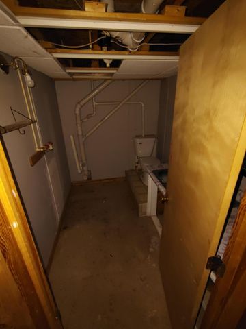 11711 Sparrow Drive, Belvidere Twp, MI 48850