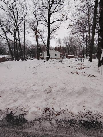 11711 Sparrow Drive, Belvidere Twp, MI 48850