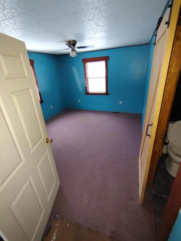 11711 Sparrow Drive, Belvidere Twp, MI 48850