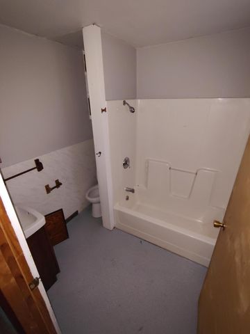 11711 Sparrow Drive, Belvidere Twp, MI 48850