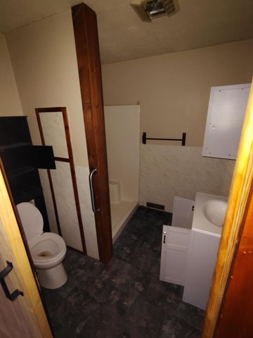 11711 Sparrow Drive, Belvidere Twp, MI 48850