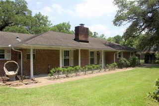 10702 Crosby Lynchburg Road, Crosby, TX 77532