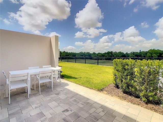 832 DRIVING RANGE COURT, Kissimmee, FL 34747