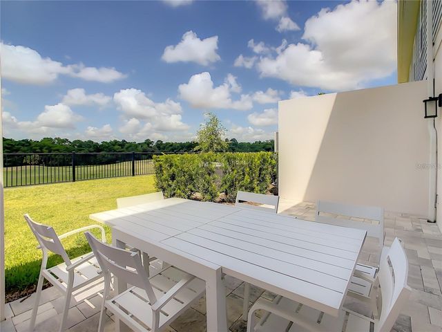 832 DRIVING RANGE COURT, Kissimmee, FL 34747
