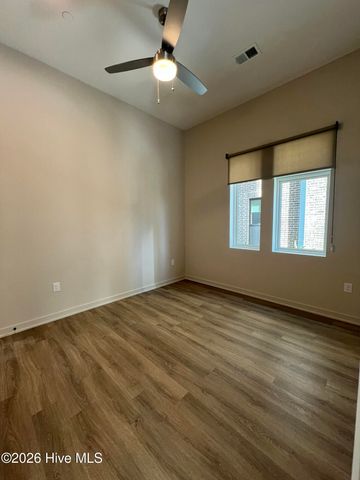 1108 Castle Street 112, Wilmington, NC 28401